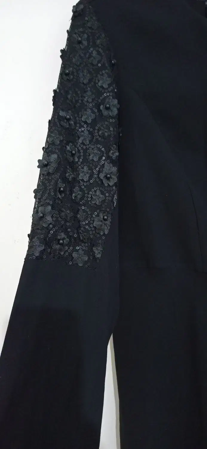 مانتو مجلسی|لباس|تبریز, |دیوار