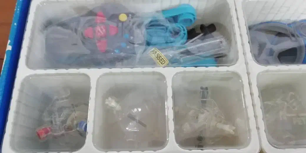 ربات بازی|اسباب‌‌بازی|اهواز, زیتون کارمندی|دیوار