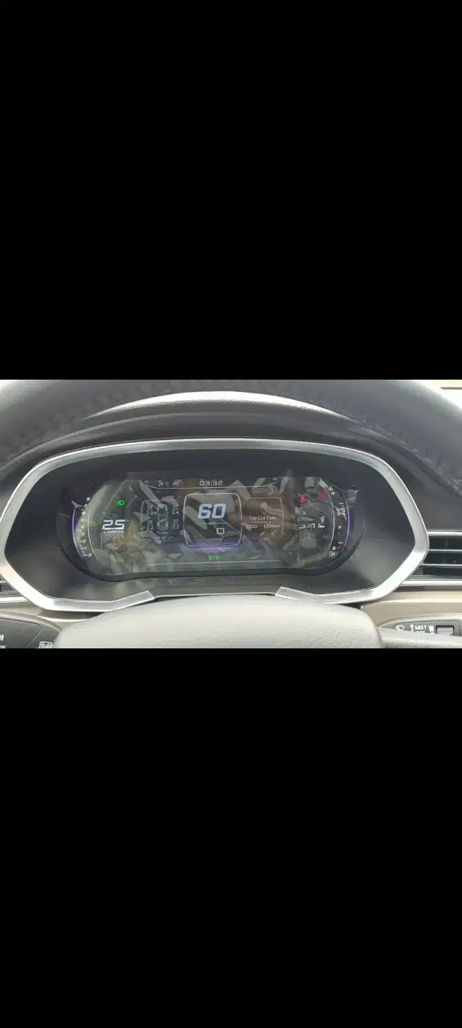 فیدلیتی الیت ۵نفره|خودرو سواری و وانت|تبریز, |دیوار