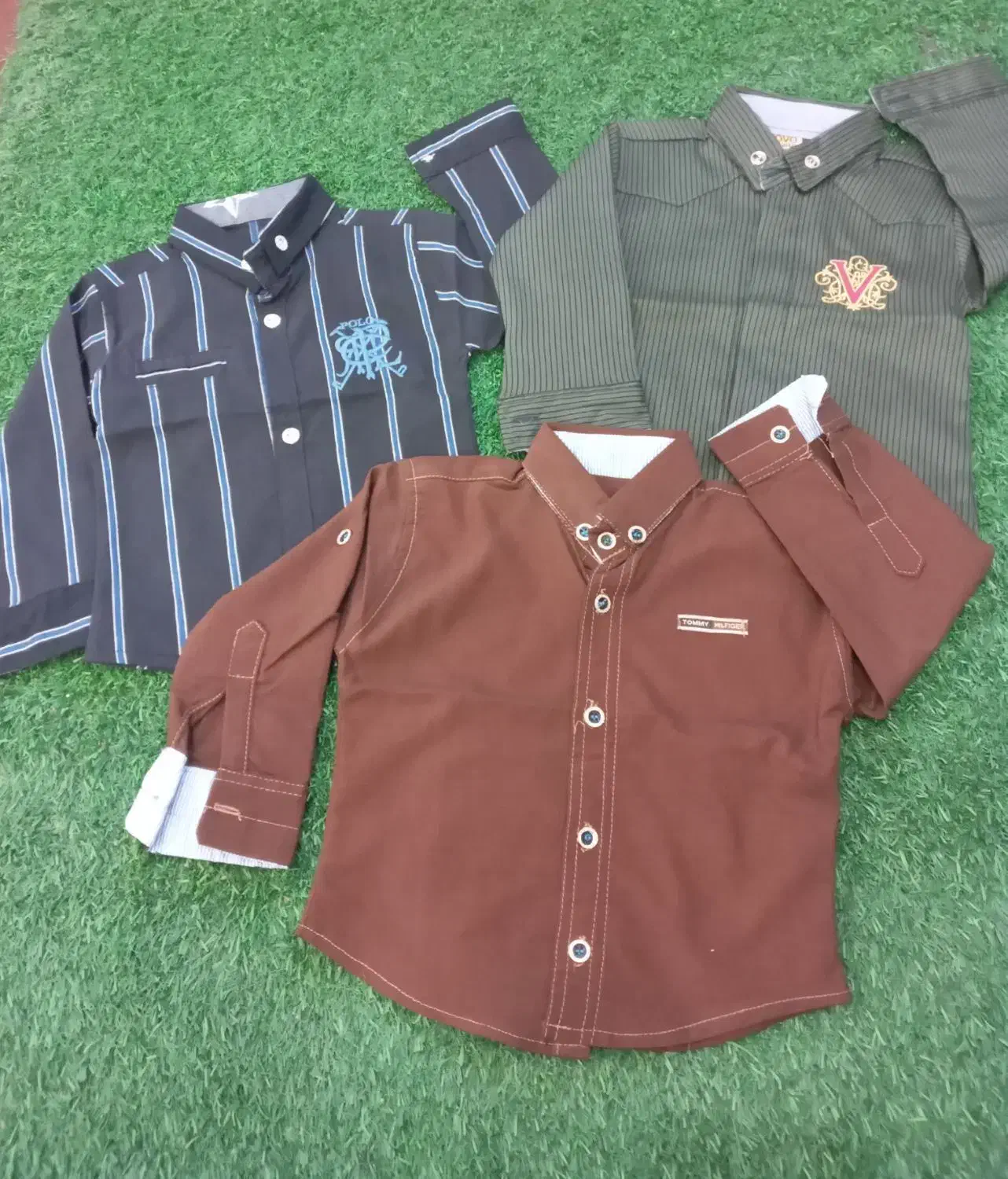 فقط وفقط ۱۵۰ تومن|حراج|هندیجان, |دیوار