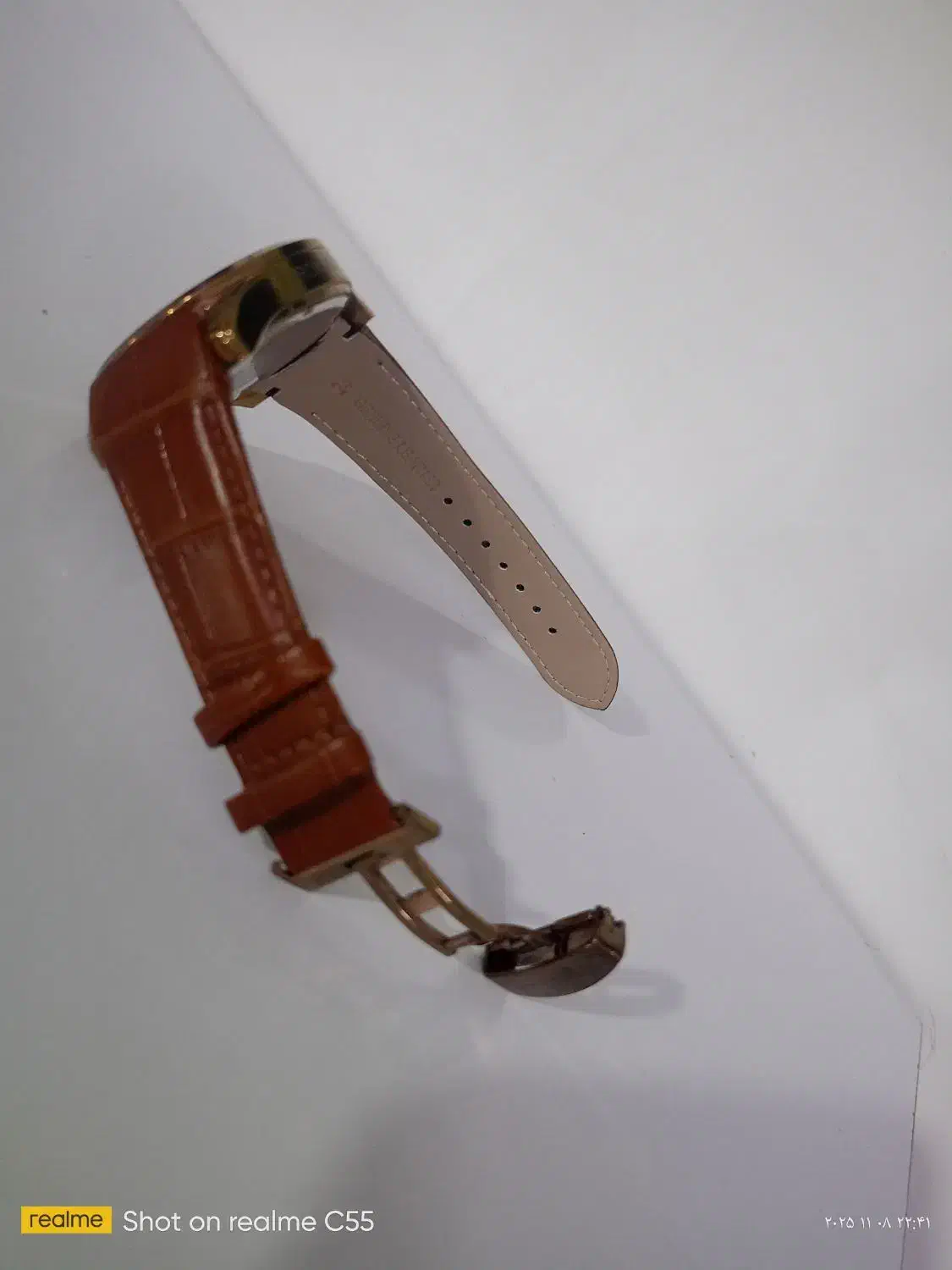 ساعت مچی ارزان و کاملا نو|ساعت|چناران, |دیوار