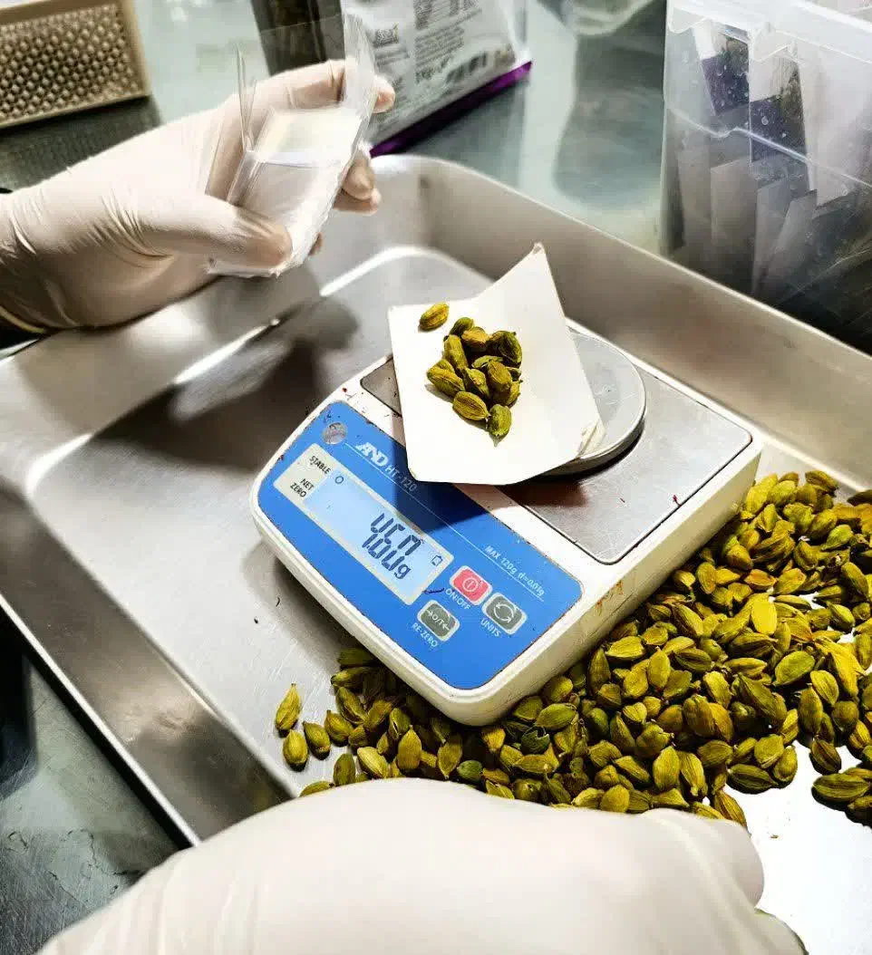 هِل|خوردنی و آشامیدنی|ششتمد, |دیوار