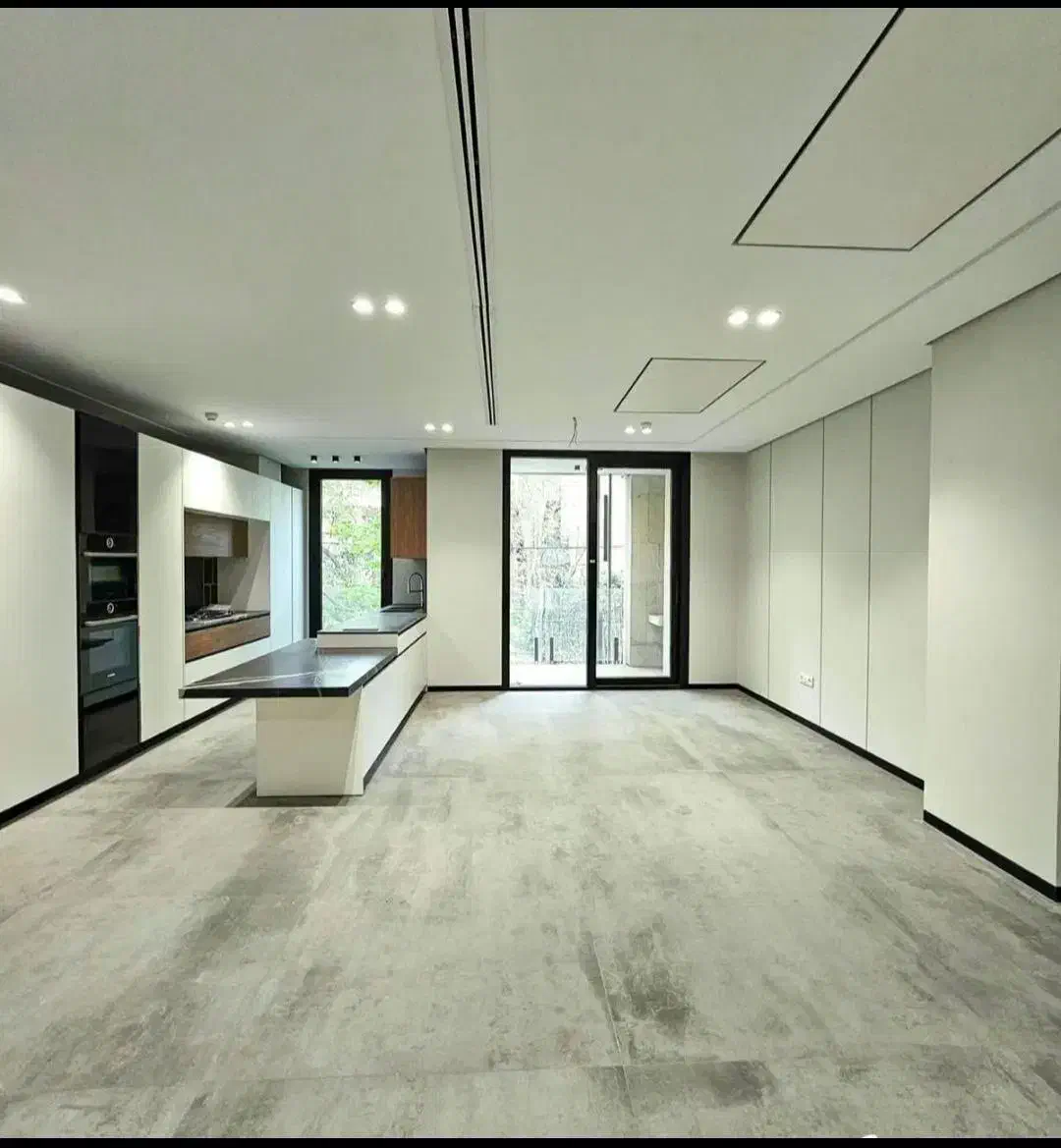 ۶۴متراندیشه/تجلی نور/سندتکبرگ/فول/واقعی درآمازون|فروش آپارتمان|تهران, جوانمردان (اندیشه)|دیوار