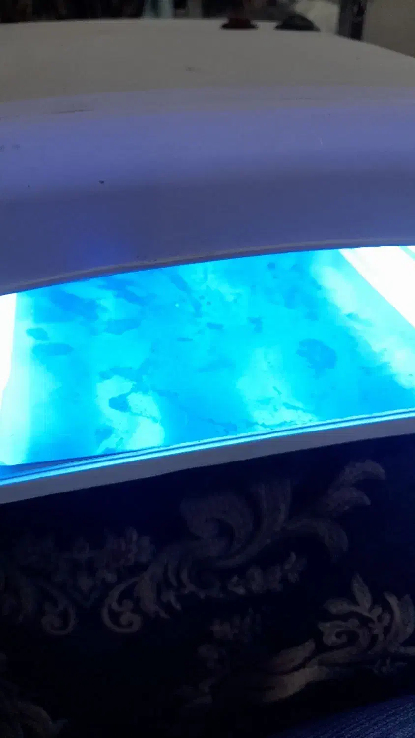 دستگاه یو وی|دفتر کار|خرم‌آباد, |دیوار