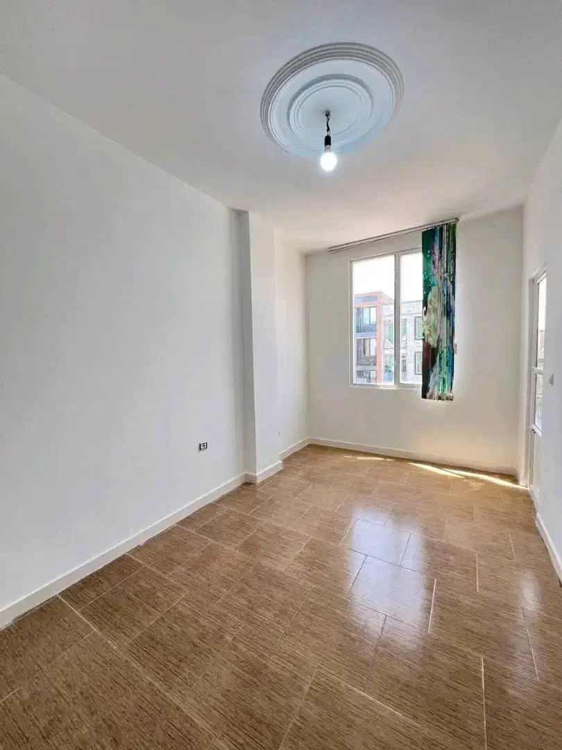 اجاره واحد۸۵متری فوری.فوری|اجارهٔ آپارتمان|اندیشه, اندیشه فاز ۱|دیوار