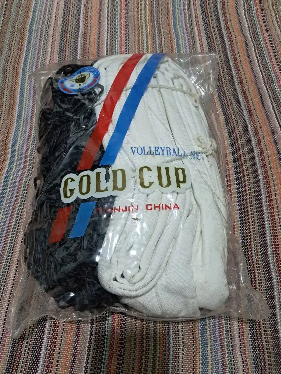 تور والیبال نونو|ورزشهای توپی|شیراز, باغ تخت|دیوار