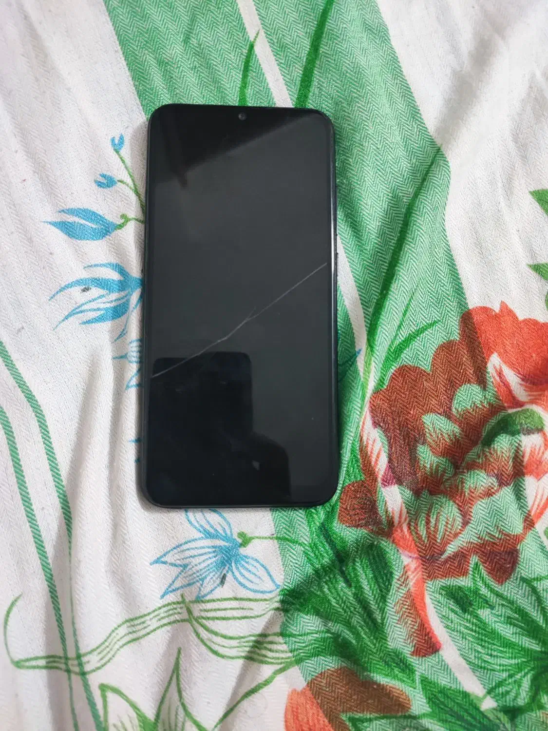 شیائومی Redmi Note 8 با حافظهٔ ۱۲۸ گیگابایت|موبایل|شاهین‌شهر, خانه کارگر|دیوار