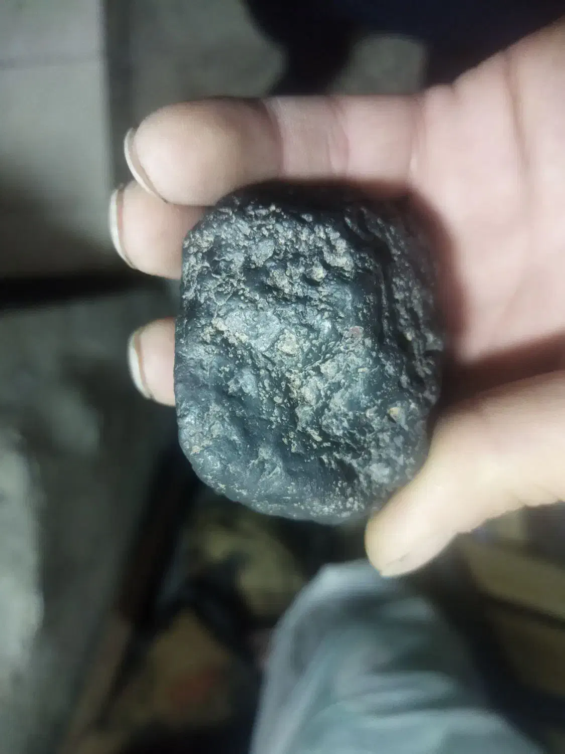 سنگ قیمتی|کلکسیون اشیاء عتیقه|محمدیه-قزوین, |دیوار