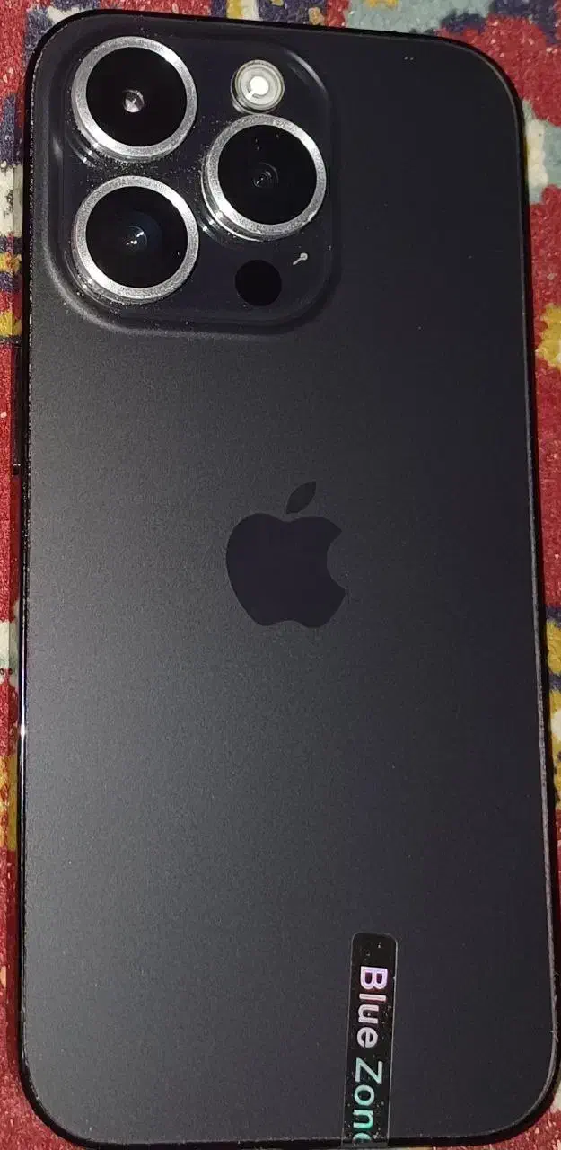 آیفون 14pro|موبایل|مشهد, کوثر|دیوار