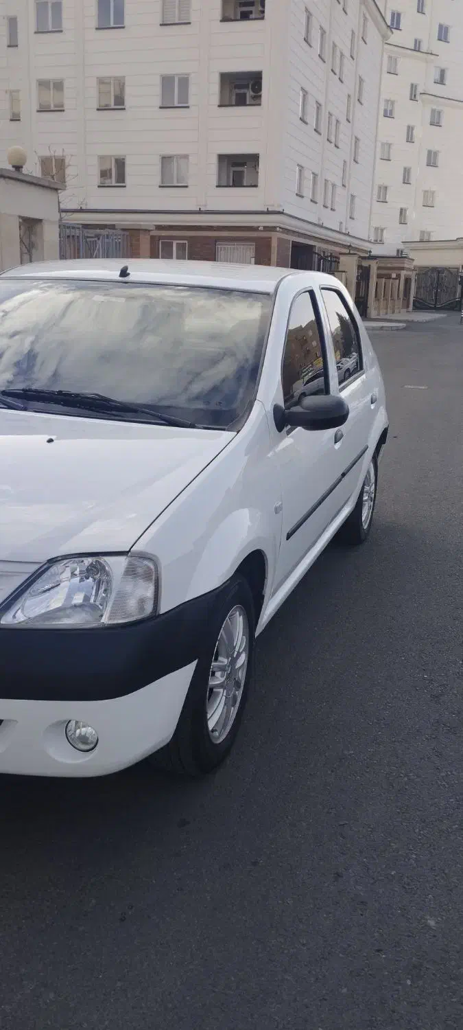 ال90 مدل92 e2|خودرو سواری و وانت|قدس, شهر‌قدس|دیوار