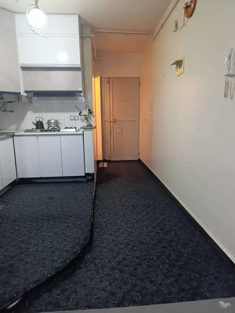 اجاره واحد مسکونی دو خواب مجتمع خورشیدی|اجارهٔ آپارتمان|مرودشت, پشت سایپا|دیوار