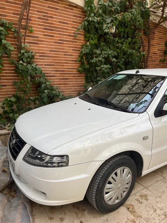 سورن پلاس ایکس یو سون|خودرو سواری و وانت|کرمان, |دیوار