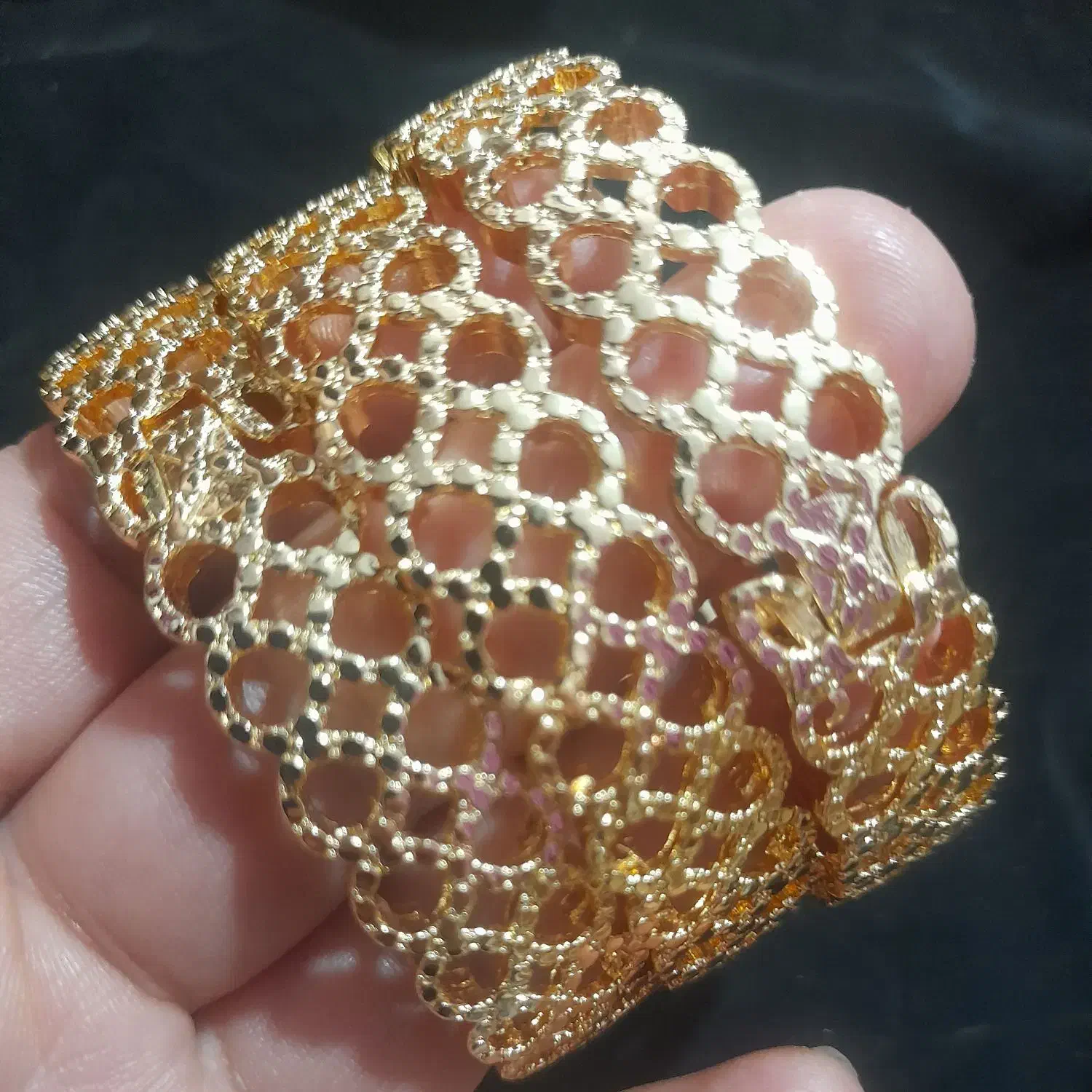 بدلیجات|بدلیجات|ساری, |دیوار