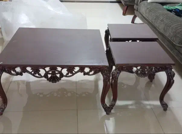 میز|میز تلویزیون|عجب شیر, |دیوار