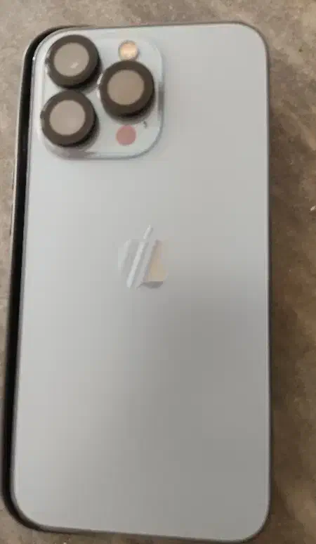 13پرو|موبایل|میاندوآب, |دیوار