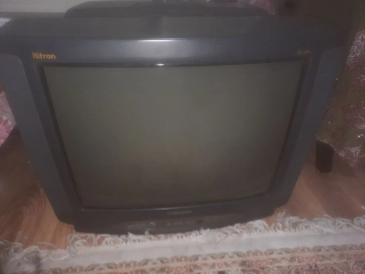 تلویزیون سامسونگ|تلویزیون و پروژکتور|کرج, کرج نو|دیوار