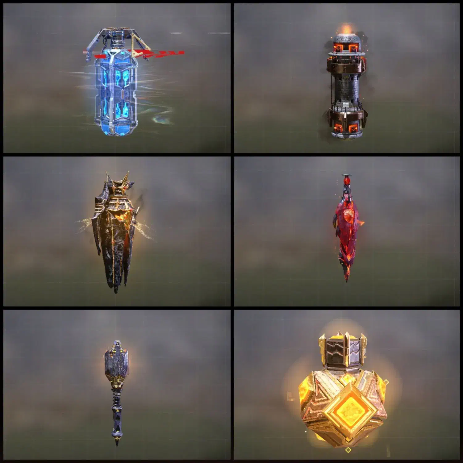 اکانت کالاف|کنسول، بازی ویدئویی و آنلاین|نورآباد, |دیوار