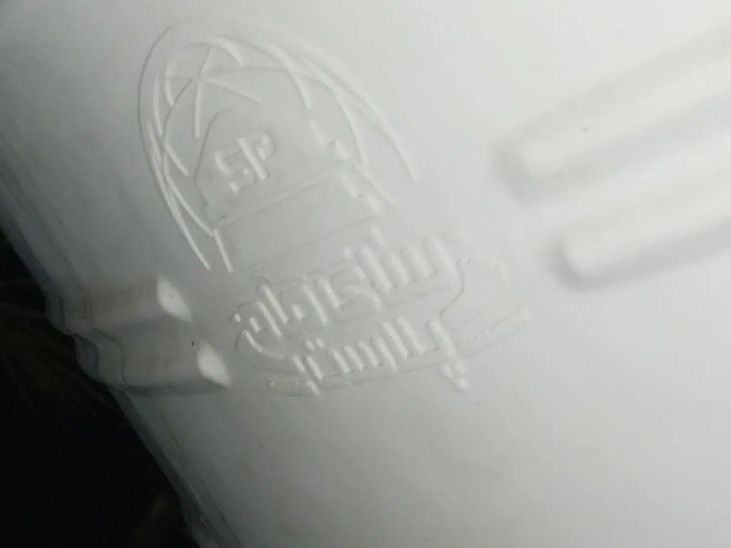 منبع 3000 لیتری|مصالح و تجهیزات ساختمان|بوشهر, |دیوار