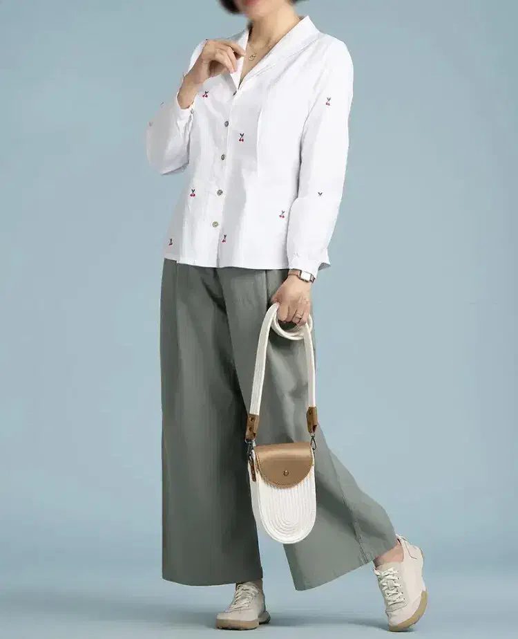 پوشاک الیاف طبیعی جومه(نمایندگی)|لباس|شوشتر, |دیوار