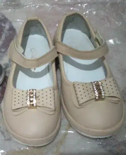 کفش|کیف، کفش، کمربند|تهران, مشیریه|دیوار