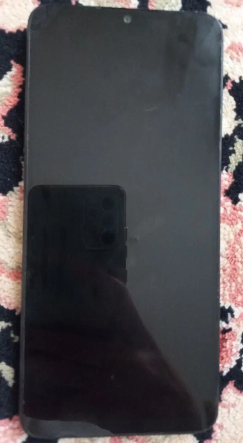 poco C 65|موبایل|رشت, کوی مهر|دیوار