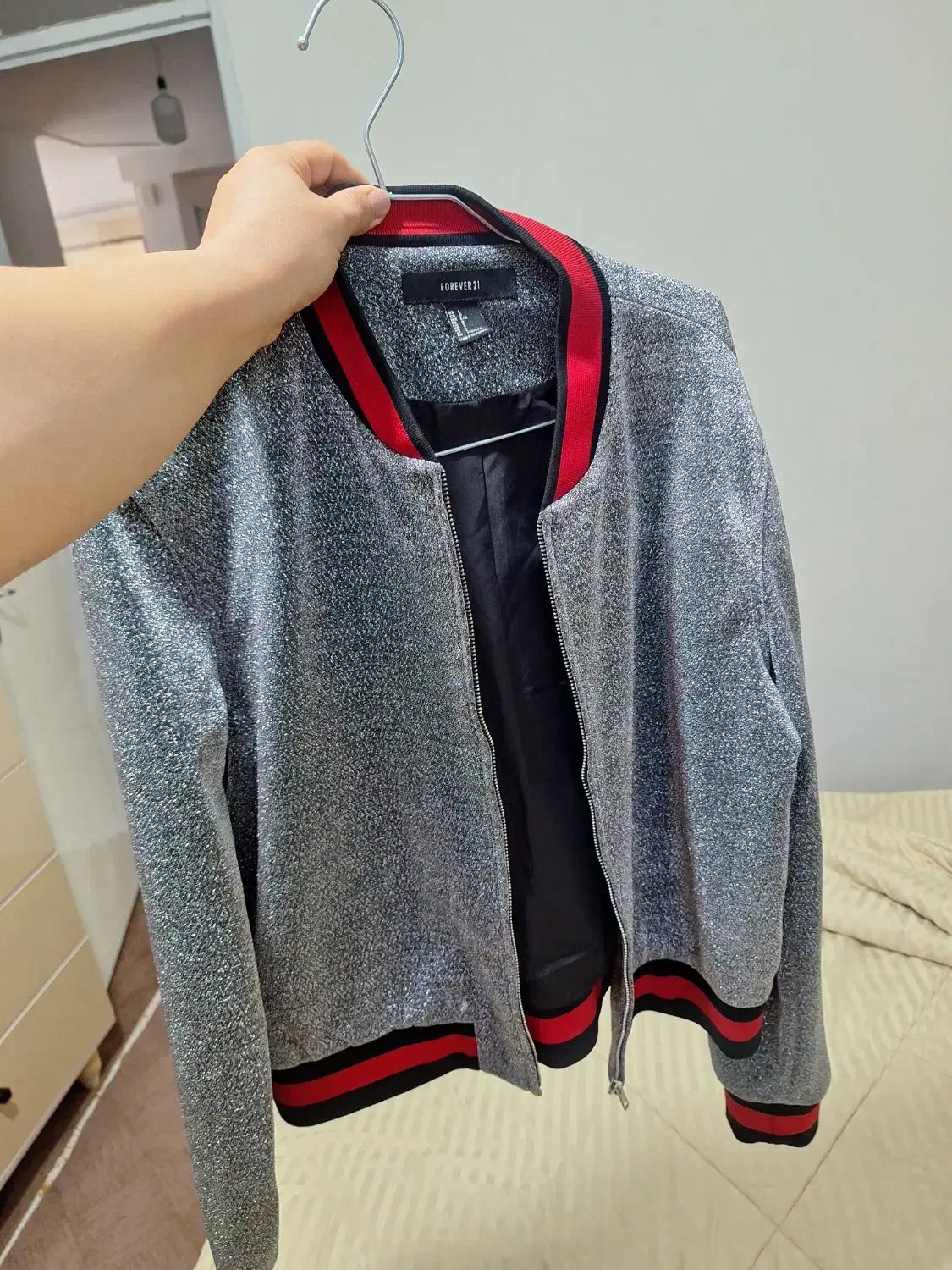 پولیور.کت.شومیز|لباس|کرمانشاه, |دیوار