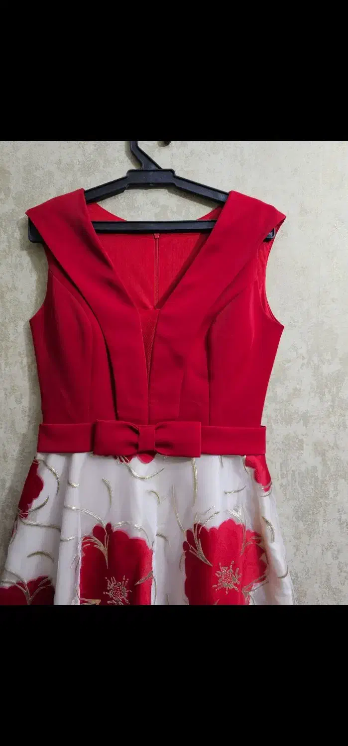 پیراهن مجلسی|لباس|تهران, امامت|دیوار