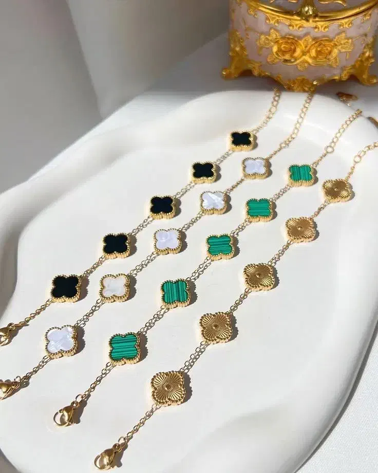 دستبند ونکلیف|بدلیجات|قم, انسجام|دیوار