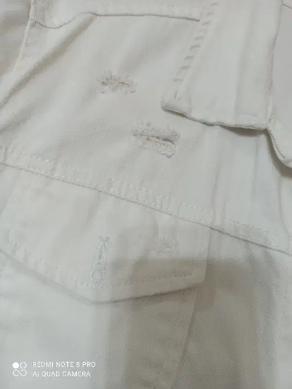 کراپ کت|لباس|بناب, |دیوار