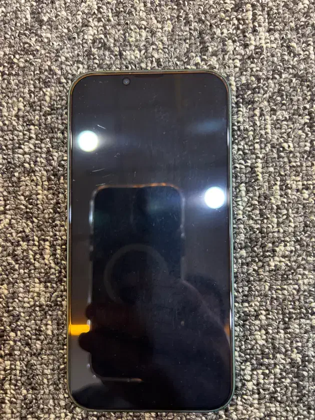 ایفون ۱۳ نرمال صفر|موبایل|بوشهر, |دیوار