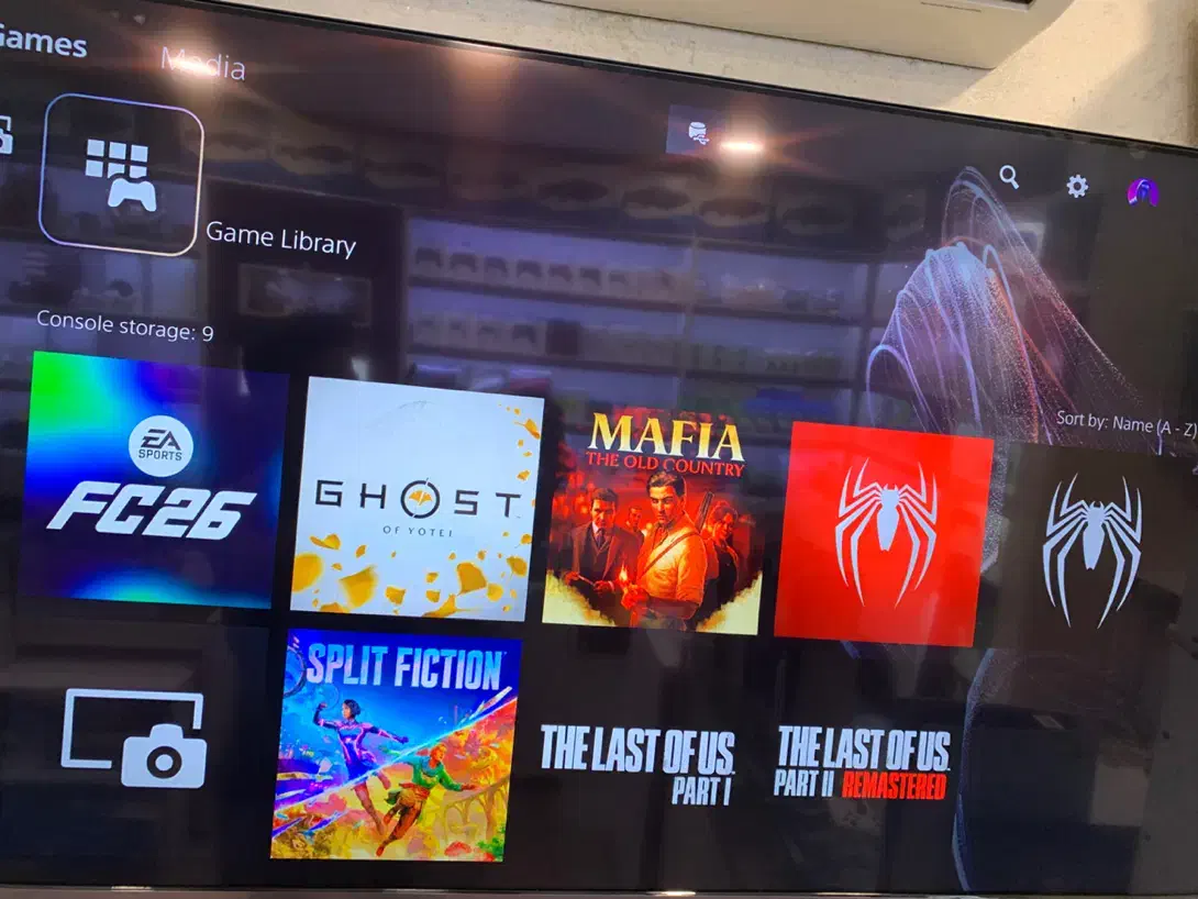 نصب بازی فروشگاه کاکتوس|کنسول، بازی ویدئویی و آنلاین|قزوین, |دیوار