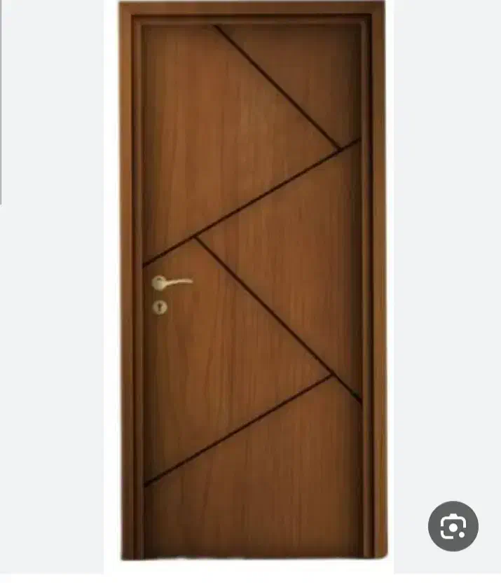 نصاب دربهای چوبی وضد سرقت|مصالح و تجهیزات ساختمان|ابهر, |دیوار