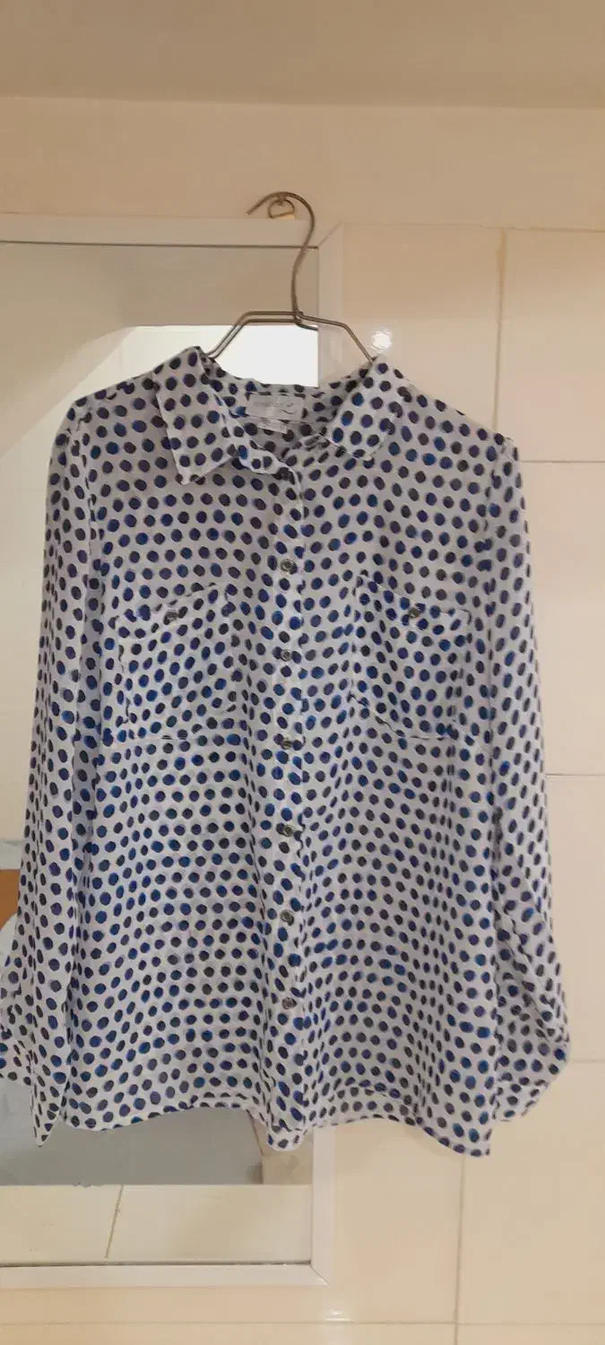 لباس‌های شیک|لباس|سقز, |دیوار