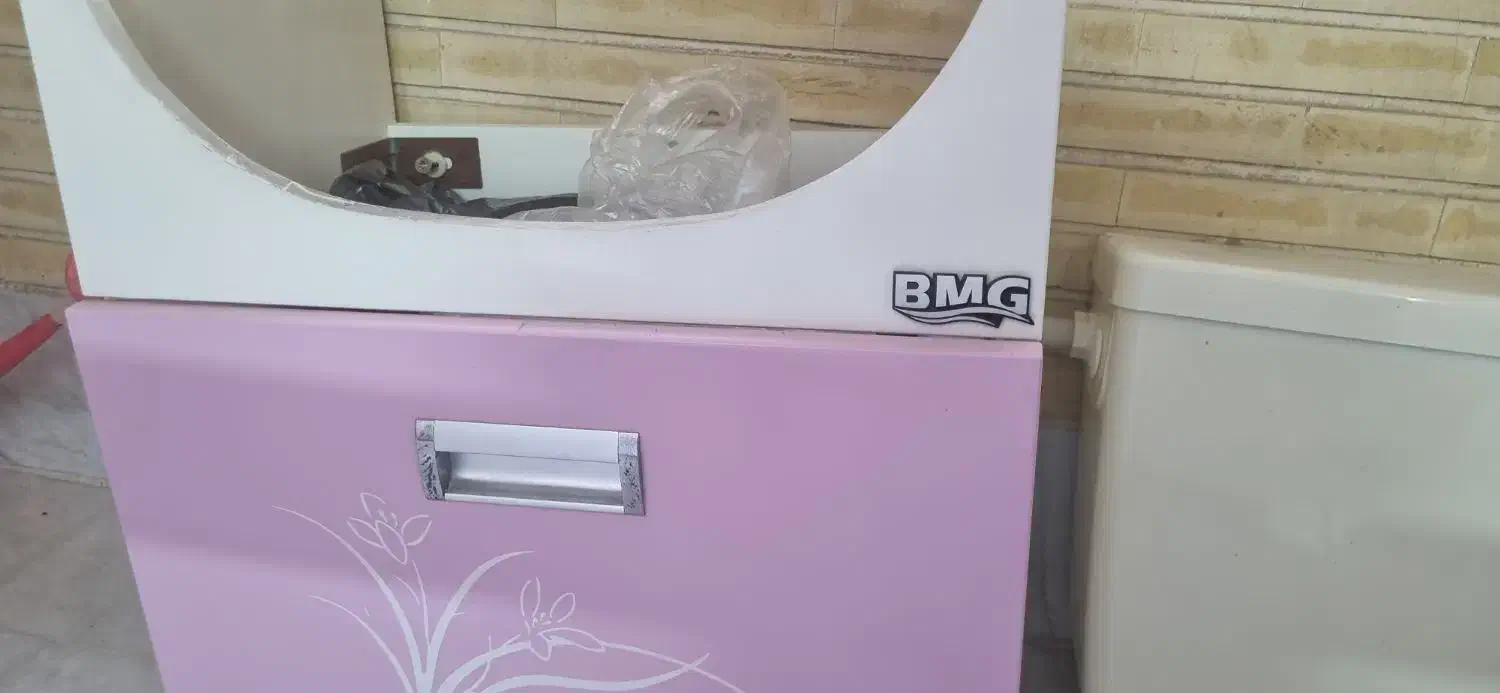 لوازم سرویس بهداشتی|لوازم سرویس بهداشتی|اصفهان, محمودیه|دیوار