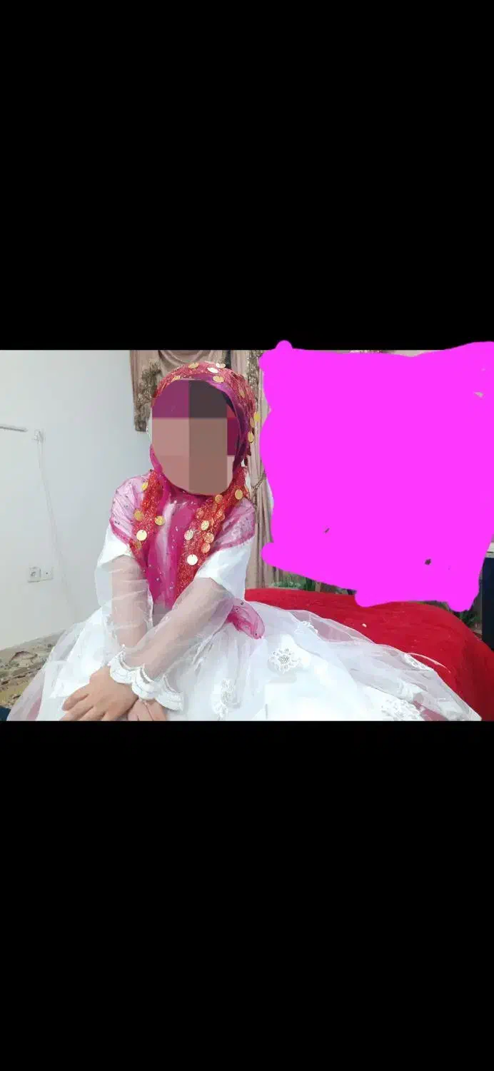 سلام دودست لباس مجلسی ومحلی ۵۰۰ و۴۰۰|کفش و لباس بچه|شهرکرد, |دیوار