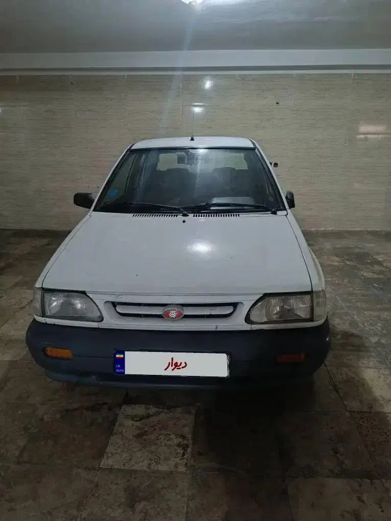 خودرو|خودرو سواری و وانت|مشکین‌دشت, |دیوار