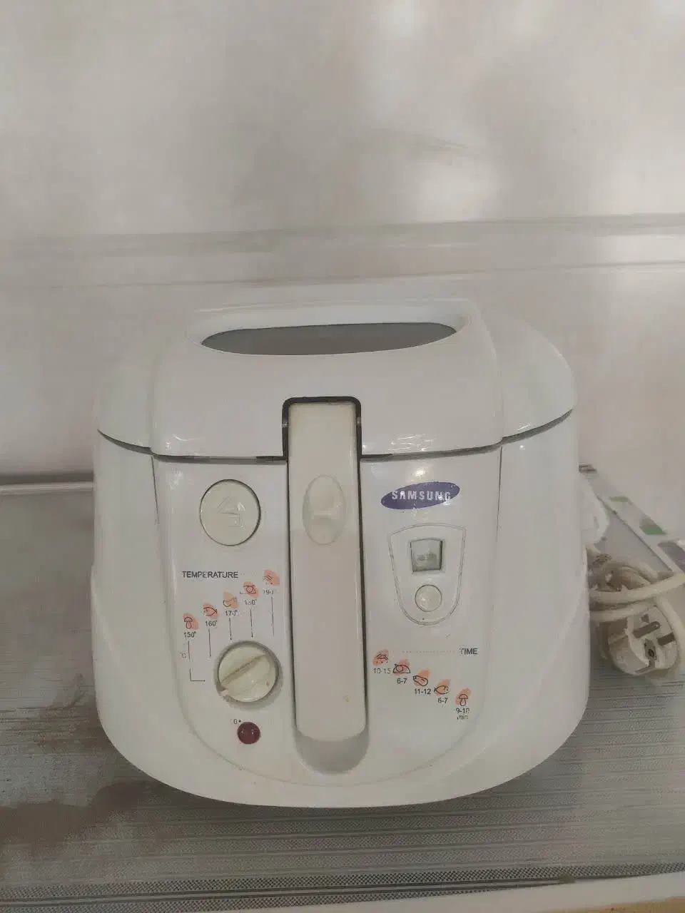 وسایل منزل|سایر لوازم برقی|یزد, |دیوار