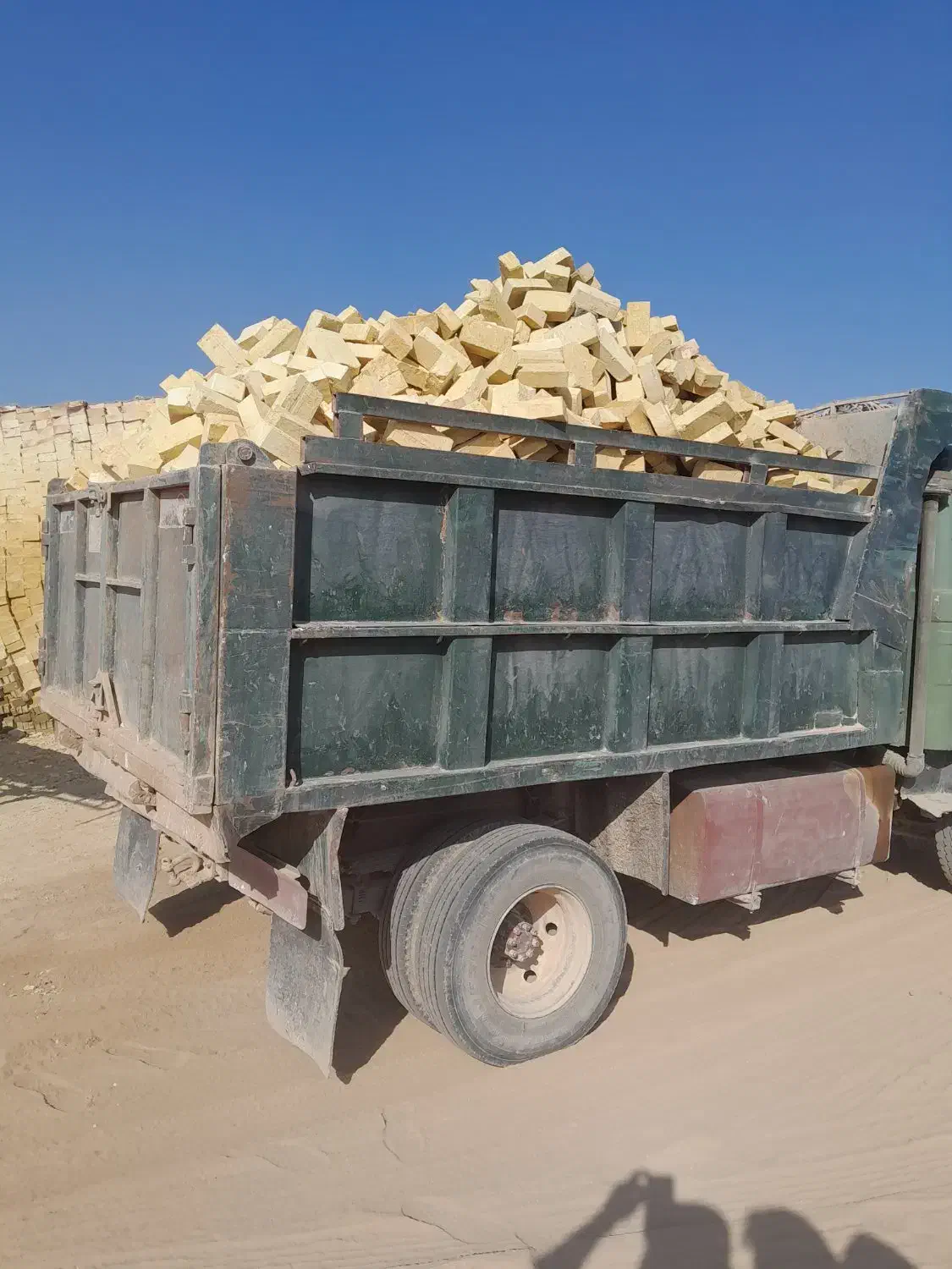 آجرداریم تاآجر|عمدهفروشی|یزد, |دیوار