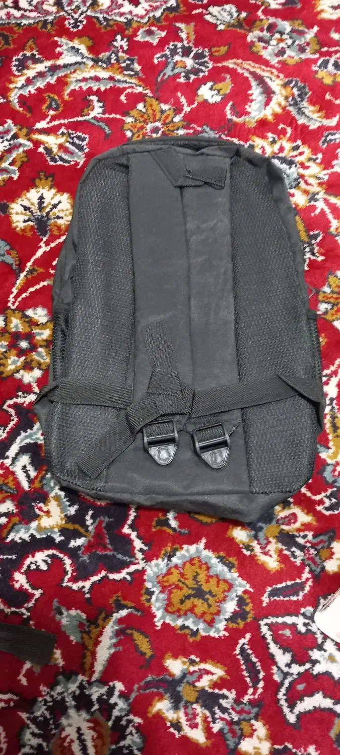 کیف مدرسه|کیف، کفش، کمربند|گرگان, |دیوار