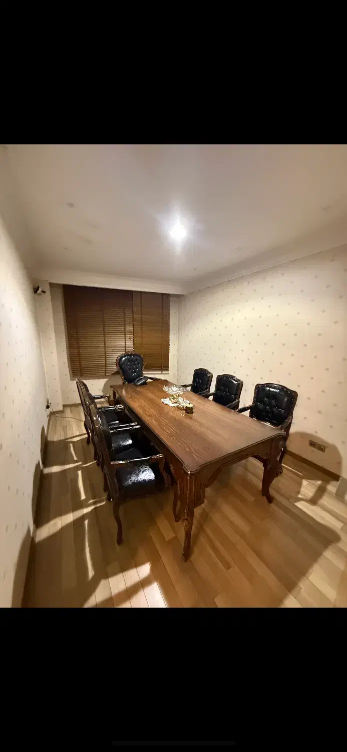 استخدام منشی|استخدام مالی، حسابداری، حقوقی|تهران, حکمت|دیوار