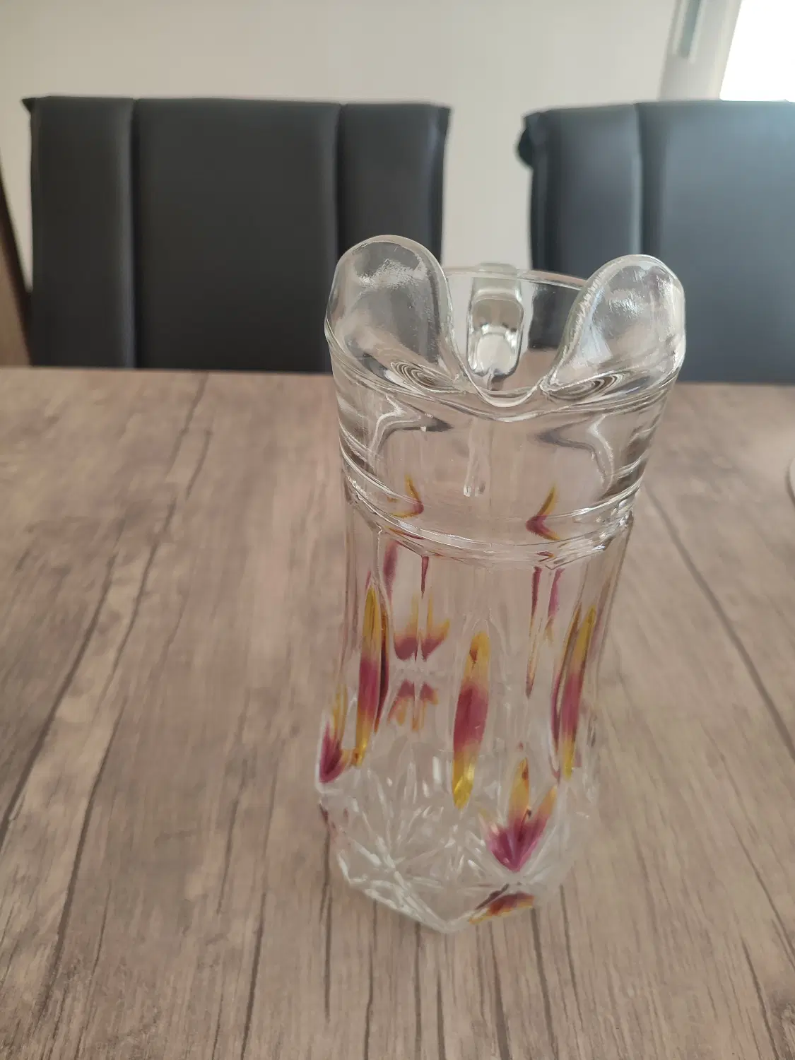 پارچ شیشه ای|ظروف سرو و پذیرایی|تهران, دژکام|دیوار