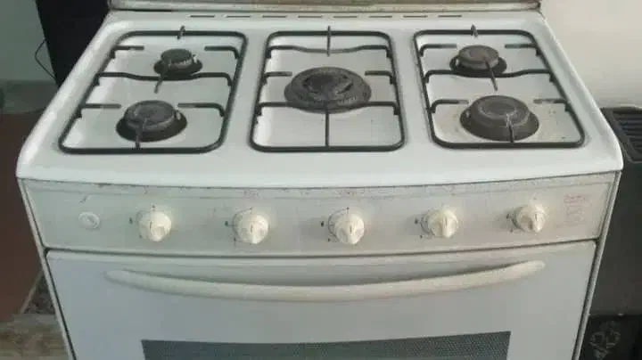 اجاق طرح فر|اجاق گاز و لوازم برقی پختوپز|ری, جوانمرد قصاب|دیوار