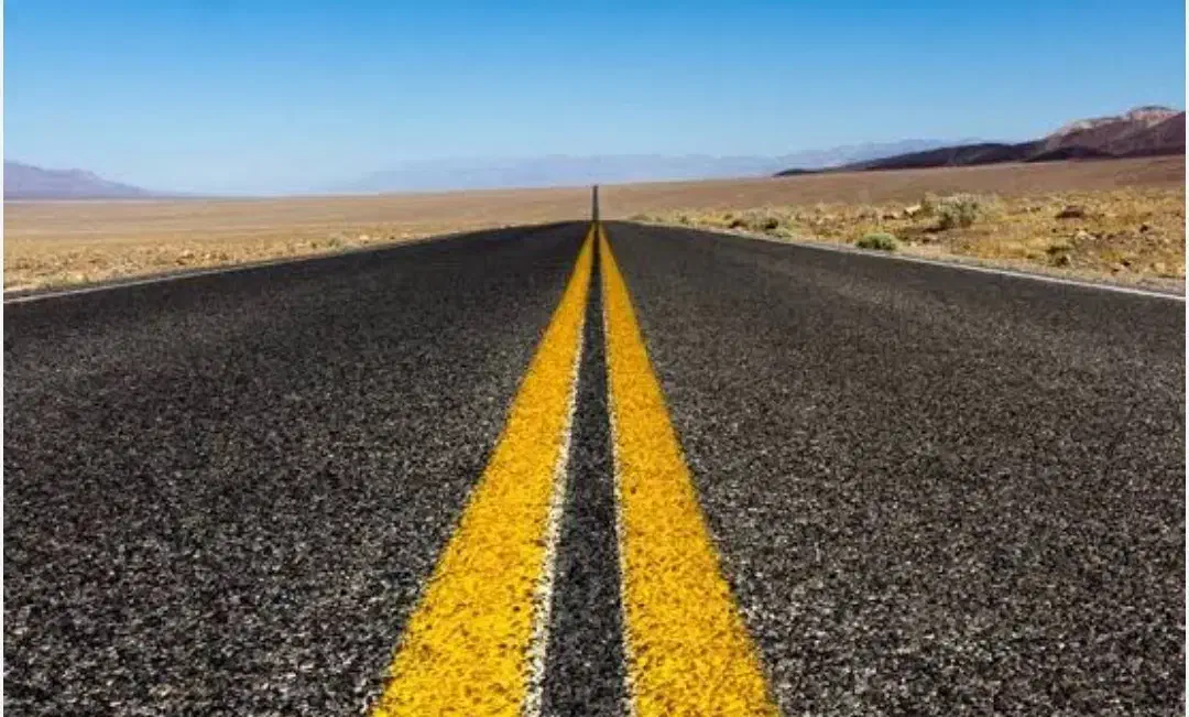 همسفر|فعالیت داوطلبانه|پرند, فاز ۴|دیوار