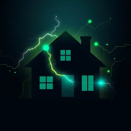 خدمات نظافت و تاسیسات سبزینه تبریز|خدمات نظافت|تبریز, |دیوار