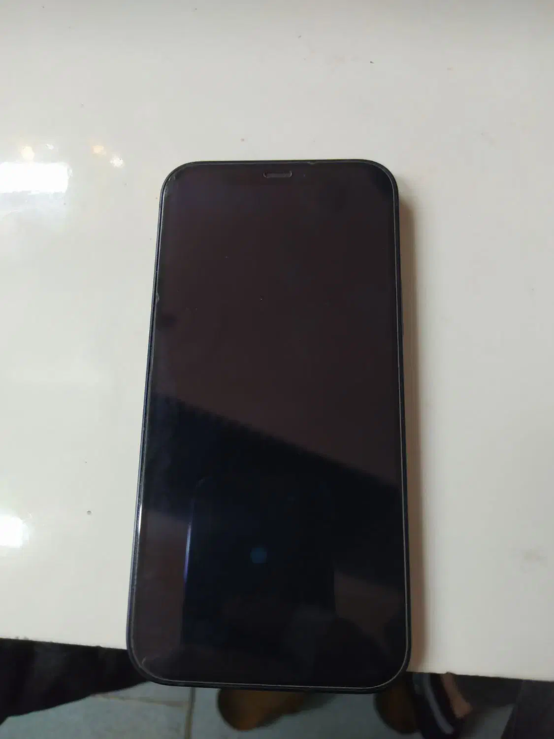 ایفون 12 نرمال|موبایل|ارومیه, |دیوار