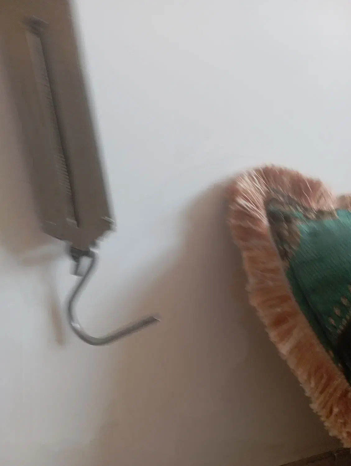 ترازو شهر صدرا|فروشگاه و مغازه|صدرا-فارس, فاز ۱|دیوار