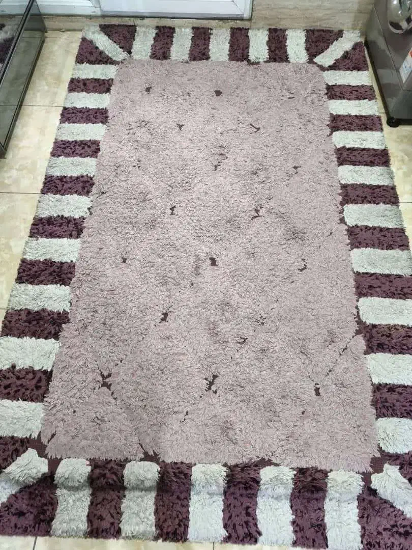 فرش|فرش|تهران, هفت چنار|دیوار