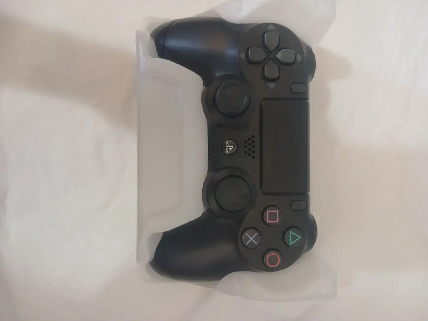 دسته ps4|کنسول، بازی ویدئویی و آنلاین|رشت, سعدی (تختی)|دیوار