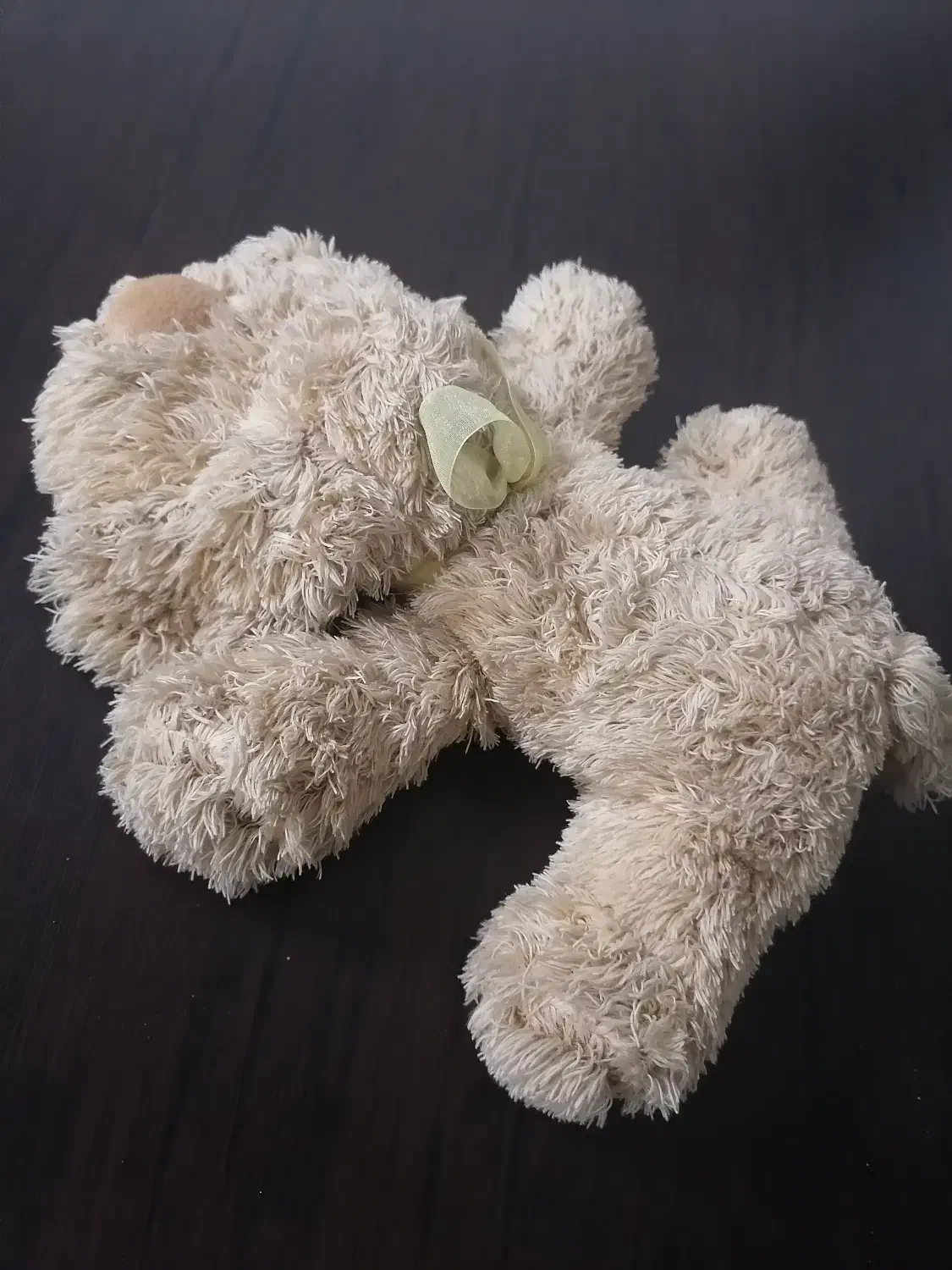 عروسک مدل سگ|اسباببازی بچه|شاهینشهر, مخابرات (شهید بهشتی)|دیوار