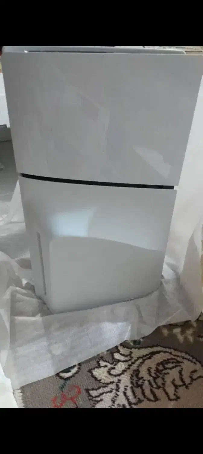 ps5 دو دسته|کنسول، بازی ویدئویی و آنلاین|دوگنبدان, |دیوار